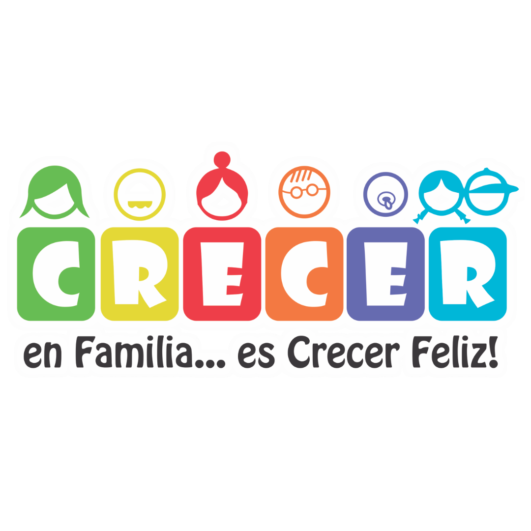 FAMILIA