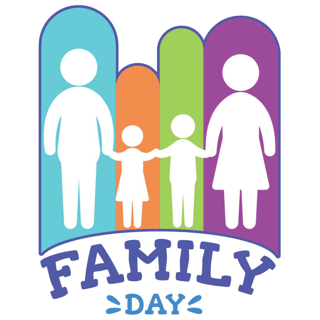 FAMILY DAY