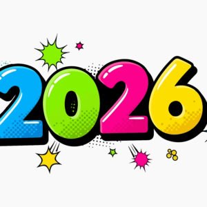 REMERA + PILUSO 2026